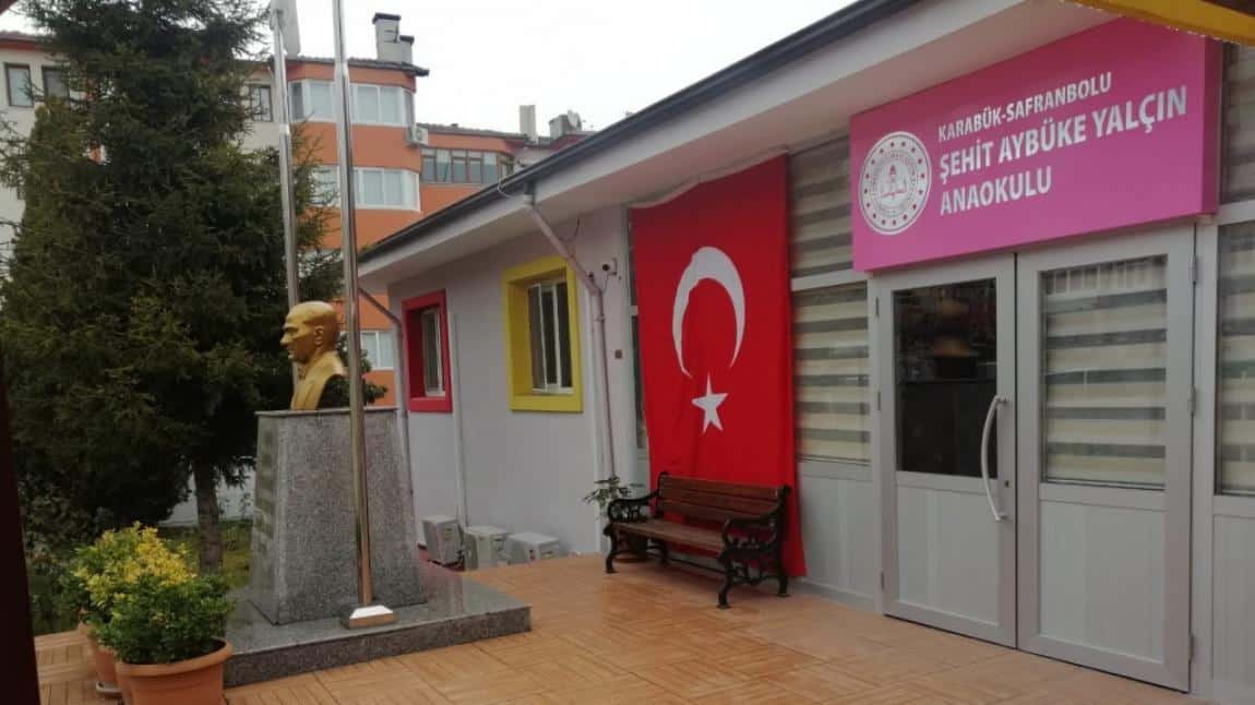 2024-2025 EĞİTİM ÖĞRETİM YILI KAYITLARI HAKKINDA